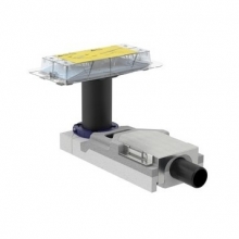 Душевой трап Geberit CleanLine 154.152.00.1 Душевой трап Geberit CleanLine 154.152.00.1