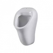 Писсуар AM.PM Spirit C707006WH