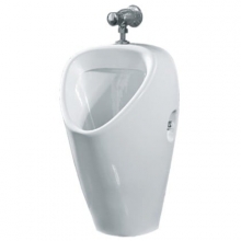 Писсуар Sanita luxe Long LNGSLUR01