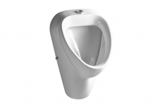 Писсуар подвесной Vitra 6563B003-0198