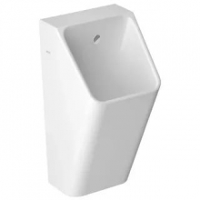 Писсуар с сенсорным управлением Vitra 5461B003-5330