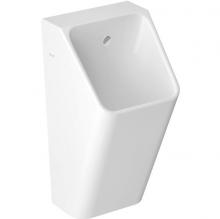 Писсуар Vitra 5461B003-0199