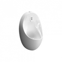 Писсуар c ИК-датчиком системы смыва  Vitra Arkitekt 5999B003-5556