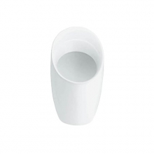 Писсуар Jacob Delafon Patio E1546-00