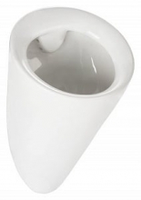 Писсуар с креплением Duravit Strack 1 0834320000