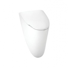 Писсуар с крышкой JACOB DELAFON PRESQU'ILE E1161-00