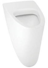 Писсуар Jacob Delafon Odeon E1147-00