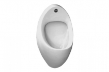 Писсуар  VITRA Arkitekt 4106B003-5291
