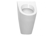 Писсуар VITRA Matrix 5128B003-0199