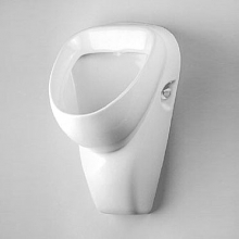 Писсуар IDO Urinal 51325