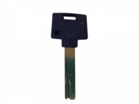 Mul-T-Lock. 266S+ INTERACTIVE NEW ORIGINAL