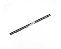 НМШ5-25(Б): штифт 0684.40.9711.001