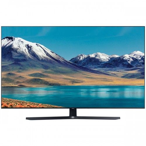 Телевизор Samsung UE50TU8570U