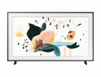 Телевизор QLED Samsung The Frame QE50LS03TAU