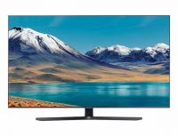 Телевизор Samsung UE65TU8500U