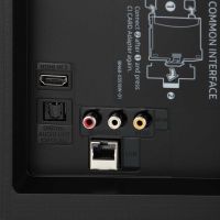 ue43tu8570u обзор