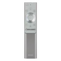 ue43tu8570u пульт