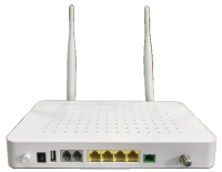 Абонентский терминал GP1704-4GVC-S GPON