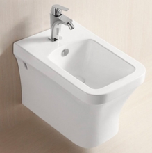 Биде Melana T5078-806