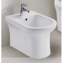 Биде подвесное BelBagno Vella-R BB520BH