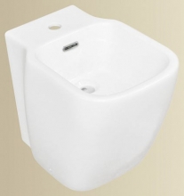 Биде напольное BelBagno Aldina BB114B