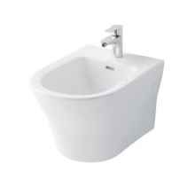 Биде подвесное Toto BW10045G1