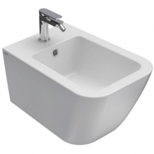 Биде подвесное Globo Stone STS10.BI*1