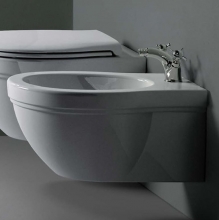 Биде подвесное GSI Classic 8765 1 11 bi