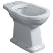 Биде напольное Simas Londra LO923bi*1