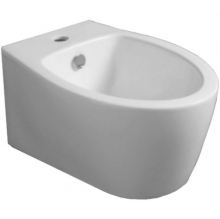 Биде подвесное Simas Lft Spazio LFT19bi*1