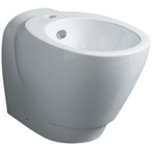 Биде напольное Simas Bohem BO04bi*1