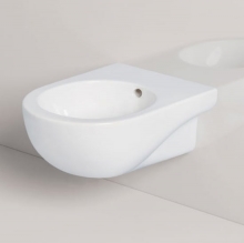 Мини-биде Azzurra Nuvola NUV546/SOSK bi*1
