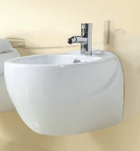 Биде Azzurra Clas CLP 500/SOSK bi *1