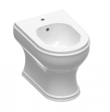 Биде Azurra Charme CHA500 bi*1