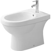 Биде Duravit Happy D 0257100000