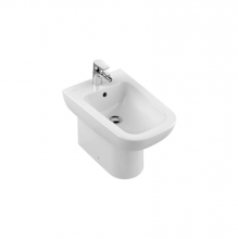 Биде Villeroy&Boch Joyce 54080001