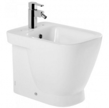 Биде напольное Sanindusa Look 134415004