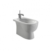 Биде напольное Sanita luxe Art ARTSLBI01