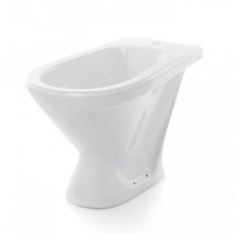 Биде напольное Sanita Самарское SMRSABI01