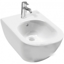 Биде подвесное Jika Mio 8317120003021