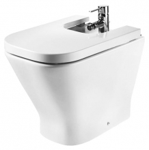 Биде напольное Roca Gap 357477000