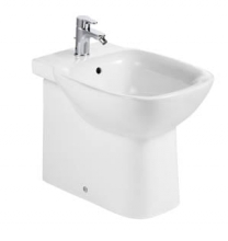 Биде напольное Roca Debba 355997000