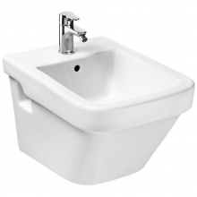 Биде подвесное Roca Dama-N 357786000