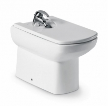 Биде напольное Roca Dama Senso 357517000