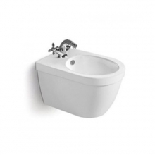 Подвесное биде BelBagno Dune BB5382GW