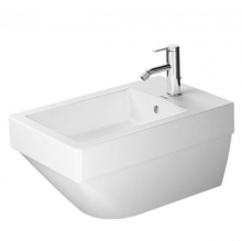 Биде подвесное Duravit 2274150000