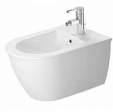 Биде подвесное Duravit 2249150000