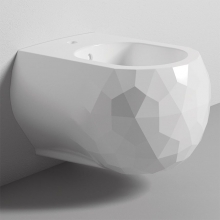 Биде подвесное Bien Pent 72BA052B1