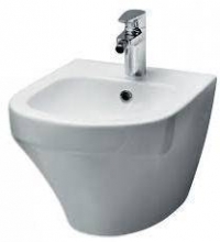 Биде подвесное AM.PM Inspire C503411WH