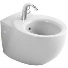 Биде подвесное Villeroy & Boch Aveo 741100R2